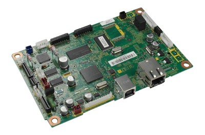 Главная плата BROTHER MFC-7440N (LT0151004)
