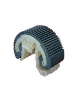 Ролик захвата из кассеты в сборе Sharp CGUMM0017US51/ CGUMM0013US51/ CGUMM0013RS51/CGUMM0017RS51