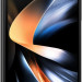 Смартфон Samsung SM-F936BZKGMEA