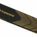 Твердотельный накопитель Transcend MTE240S TS500GMTE240S