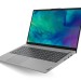 Ноутбук Lenovo IP5 15ARE05 15.6" FHD, AMD RYZEN 3 4300U, 8Gb, 256Gb SSD, noDVD, Win10, grey (81YQ0019RU)