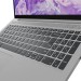 Ноутбук Lenovo IP5 15ARE05 15.6" FHD, AMD RYZEN 3 4300U, 8Gb, 256Gb SSD, noDVD, Win10, grey (81YQ0019RU)