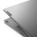 Ноутбук Lenovo IP5 15ARE05 15.6" FHD, AMD RYZEN 3 4300U, 8Gb, 256Gb SSD, noDVD, Win10, grey (81YQ0019RU)
