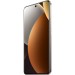 Смартфон Xiaomi MZB0MGTRU