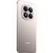 Смартфон Xiaomi MZB0MGTRU