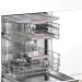 Встраиваемая посудомоечная машина Bosch SBV6ZCX00E