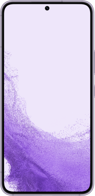 Смартфон Samsung SM-S901ELVGMEA