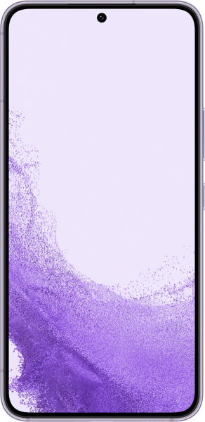 Смартфон Samsung SM-S901ELVGMEA