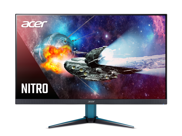 Монитор ACER UM.HV1CD.301