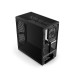 Корпус без блока питания HYTE CS-HYTE-Y40-B
