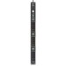 Панель распределения ONTEK PDU Metered Input ОМРВ4 вертикальная c функцией удаленного мониторинга, 32A/3ф, с мини-выключателем 16А 6шт, выход - C13 x 30 шт. / C19 x 6 шт., IEC60309 5p