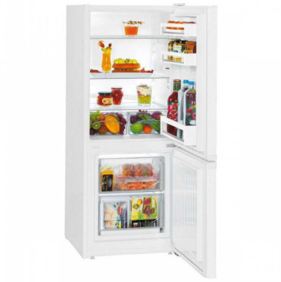 Холодильники LIEBHERR CU 2331-22 001