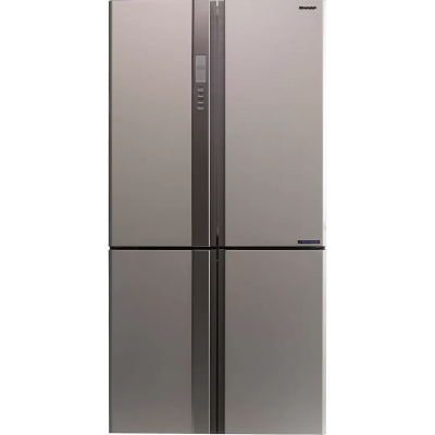Холодильник Sharp Sharp SJ-EX98FBE