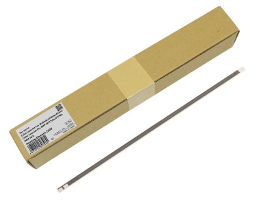 Термоэлемент HP CLJ M452dn/MFP M377dw/477fdn CET