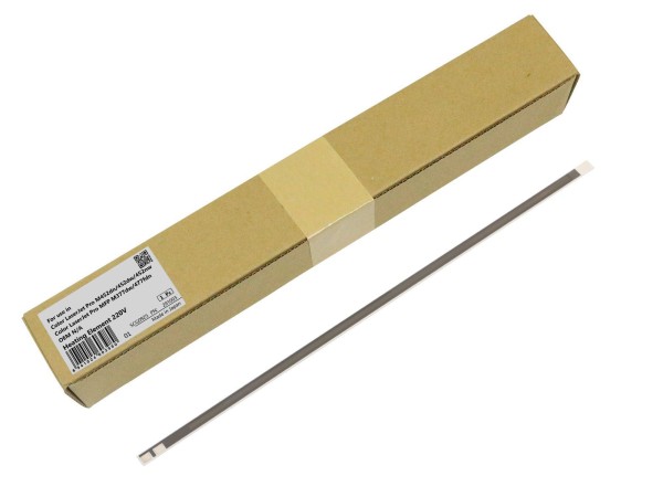 Термоэлемент HP CLJ M452dn/MFP M377dw/477fdn CET