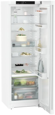 Холодильник Liebherr Liebherr RBe 5220 Plus