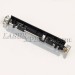 Узел подачи в сборе HP LJ M601/M602/M603/M604/M605/M606 (RM1-8411)  OEM