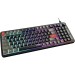 Клавиатуры MSI FORGE GK110 (S11-04RU258-HH9)