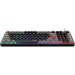 Клавиатуры MSI FORGE GK110 (S11-04RU258-HH9)
