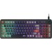 Клавиатуры MSI FORGE GK110 (S11-04RU258-HH9)