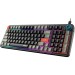 Клавиатуры MSI FORGE GK110 (S11-04RU258-HH9)
