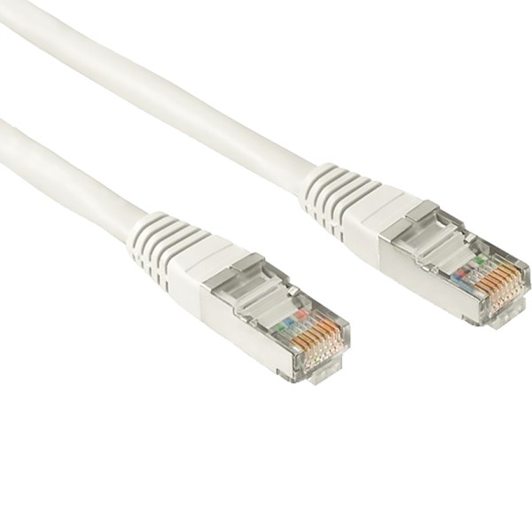 Кабель APC by Schneider Electric 3827GY-30