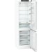 Холодильники LIEBHERR Liebherr CNf 5703-22 001