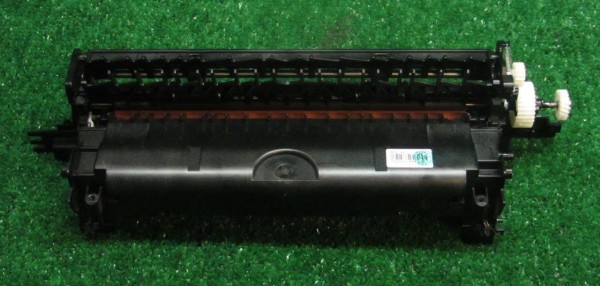 Узел выхода в сборе (дуплексный) HP CLJ CP3525/CM3530/M551/M570/M575 (RM1-4970) OEM