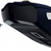 Игровая мышь Razer  DeathAdder V2 Pro - Genshin Impact Ed. mouse Razer RZ01-03350200-R3M1