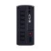 Источник бесперебойного питания CyberPower VP700EILCD