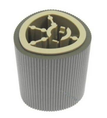 Ролик подачи HP LJ 5L/6L (HF5-0547/RB2-6223/RB2-1634) OEM