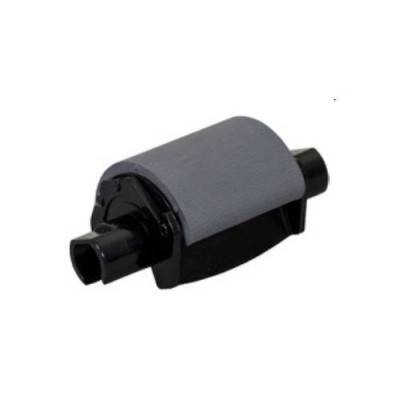 Ролик подачи в сборе XEROX Phaser 3250/WC 3210/3220