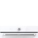 Встраиваемые электрические духовки Gorenje BOS67371SYW