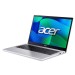 Ноутбук Ноутбук ACER Extensa 15 EX215-57-519N 15.6" (NX.EJBCD.001)