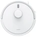 Робот-пылесос Xiaomi Robot Vacuum S20 (белый) EU 