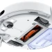 Робот-пылесос Xiaomi Robot Vacuum S20 (белый) EU 