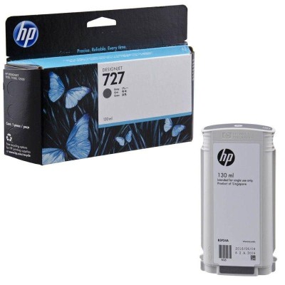 Картридж HP B3P22A