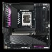 Материнская плата Gigabyte B860M AORUS ELITE WIFI6E
