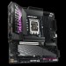 Материнская плата Gigabyte B860M AORUS ELITE WIFI6E