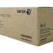 Узел очистки ремня переноса XEROX CQ 9301/9302/9303 300K