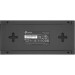 PoE инжектор TP-Link POE170S