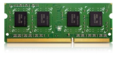 Оперативная память QNAP RAM-2GDR3L-SO-1600