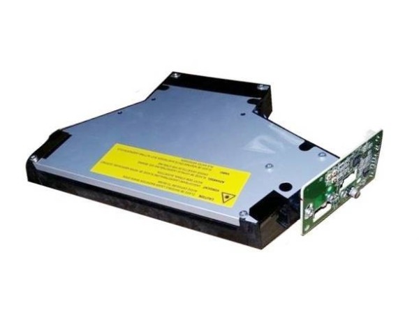 Блок лазера XEROX WCP 128