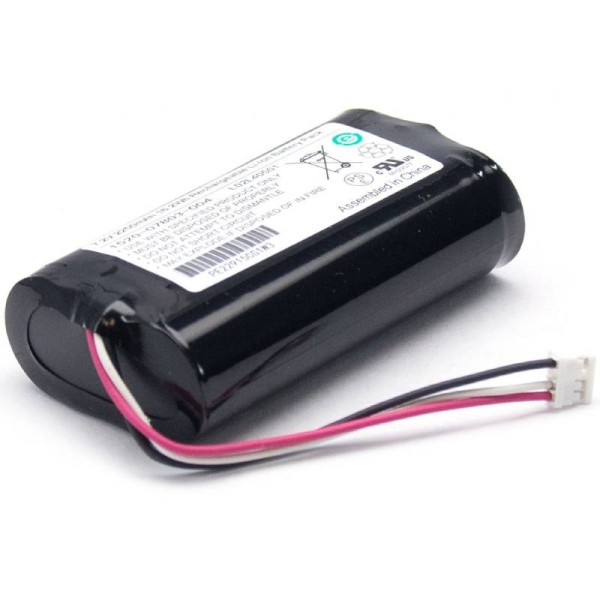 Аккумуляторная батарея Poly 2200-07803-002