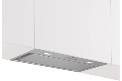 Вытяжка Bosch DLN56AC50