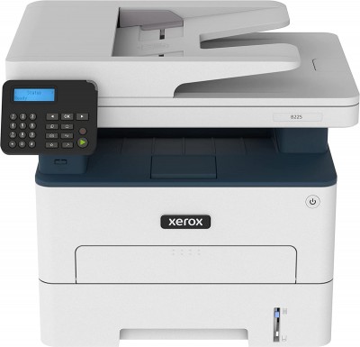 Монохромное МФУ А4 Xerox B225 