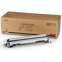 Узел очистки ленты переноса XEROX Phaser 7750/60/EX7750 10K
