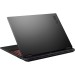 Ноутбук ASUS TUF A16 FA608PP-RV062 (90NR0MD1-M00430)
