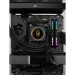 Память оперативная Corsair CMT32GX5M2B5200C40