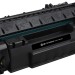 - Cactus CS-Q7553AS
